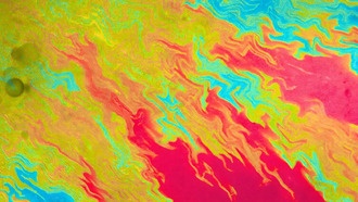 Ученые нашли новый способ борьбы с устойчивостью бактерий к антибиотикам