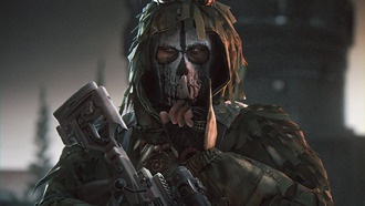 Как получить достижения «Слепой дозорный» и «Вот это выстрел» в Escape from Tarkov