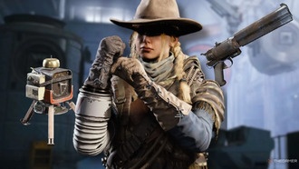 Лучший соло-билд в Arc Raiders: оружие, снаряжение и тактика для одиночной игры