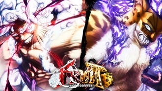 Актуальные коды для Fruit Battlegrounds на ноябрь 2025 года