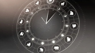 Как изменить время суток в Where Winds Meet