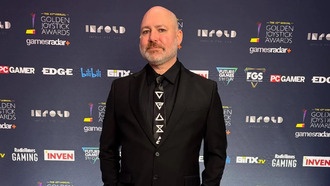 Озвучивавший Геральта в играх Даг Кокл высоко оценил работу Лиама Хемсворта в сериале «Ведьмак»