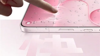 Honor 500 Pro получит 3D-ультразвуковой сканер отпечатков пальцев