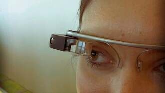 Как выбрать умные очки: основные критерии