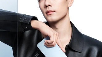 Honor 500 Super Pro Edition: новый стандарт для среднебюджетных смартфонов