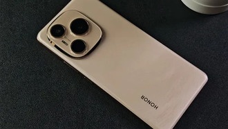 Honor готовит три смартфона с аккумуляторами 10000 мАч