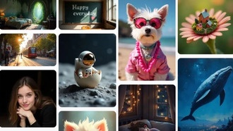 В Японии впервые возбуждено уголовное дело против пользователя за создание копии защищённого изображения с помощью ИИ