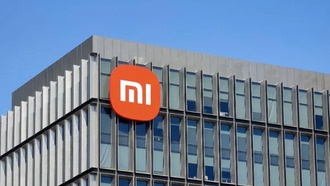 Стратегический поворот Xiaomi: почему компания сокращает количество моделей смартфонов