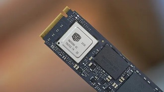 Samsung переводит производство NAND-памяти на выпуск DRAM