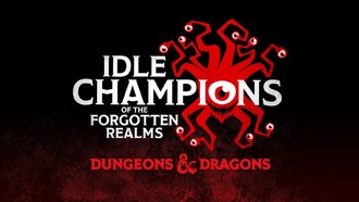 Коды для Idle Champions: как получить бесплатные награды