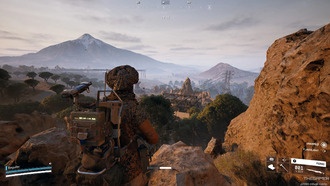 Лучшие места для поиска лампочек в Arc Raiders