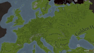 Институты в Europa Universalis 5: полное руководство по распространению и принятию
