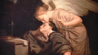 Поэзия стала новым способом взлома искусственного интеллекта