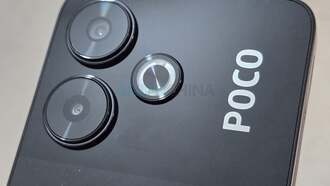 Стабильное обновление HyperOS 3 стало доступно для ещё четырёх устройств Xiaomi и Poco