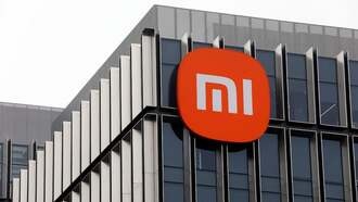 Xiaomi сокращает выпуск смартфонов, делая ставку на экосистему и долгосрочную поддержку