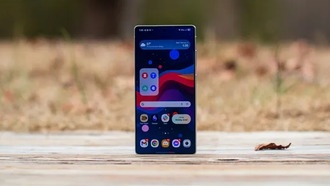 В Samsung готовят первый в мире 2-нм мобильный чип для Galaxy S26