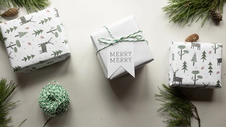 Подарки для самосовершенствования могут вызывать негативную реакцию и плохие отзывы