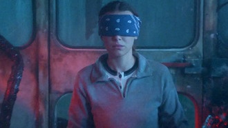 Netflix показал новый отрывок из финального сезона «Очень странных дел» с тренировками Одиннадцатой