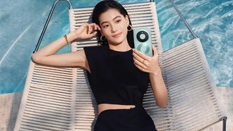 Huawei анонсирует флагманскую серию Mate 80