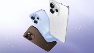 Раскрыты характеристики смартфона Oppo Reno 15c