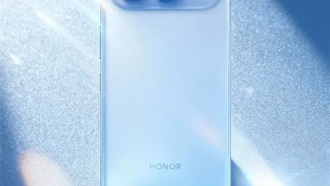 Honor 500 анонсирует серию с флагманскими чипами Snapdragon и ультразвуковым сканером отпечатков