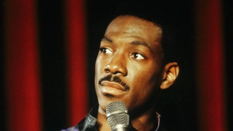 Эдди Мерфи рассказал о главных сожалениях в карьере