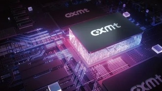 Китайская компания ChangXin представила DDR5-память с частотой до 8000 Мбит/с