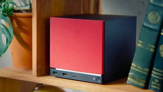 Valve раскрыла подход к ценообразованию Steam Machine