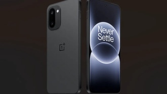 OnePlus 15R получит Snapdragon 8 Gen 5, сообщает инсайдер