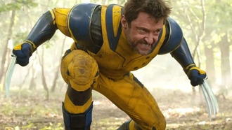 Хью Джекман намекнул на возможное возвращение Росомахи в фильмах «Мстители: Судный день» и «Секретные войны»