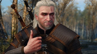 CD Projekt вдохновляется Baldur's Gate 3, но не собирается копировать подход Larian