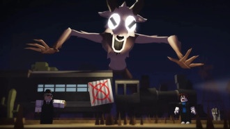 Коды для Roblox 99 Nights in the Wild West