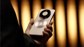 Huawei представила видео, снятое на флагман Mate 80 — шесть ключевых улучшений камеры