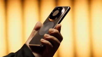 Конфигурация Huawei Mate 80 Pro Max раскрыта: процессор Kirin 9030 и экран с рекордной яркостью