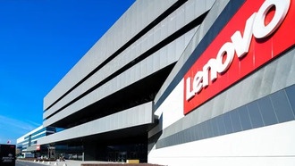 Глобальный дефицит памяти заставляет производителей ПК наращивать запасы