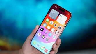 Воры в Лондоне крадут только iPhone, возвращая Android-смартфоны жертвам