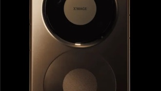 Huawei Mate 80 ознаменует переход на плоские экраны