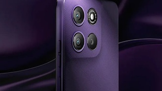 Motorola запустила бета-тестирование Android 16 для Moto G67 Power