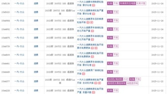 Владельцы Volkswagen Sagitar жалуются на растрескивание шин в течение гарантийного срока