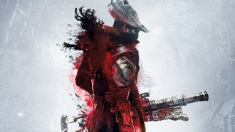 Эмулятор PS4 ShadPS4 значительно улучшил производительность Bloodborne