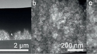 Космическая пыль может быть ключевым элементом для возникновения жизни в космосе