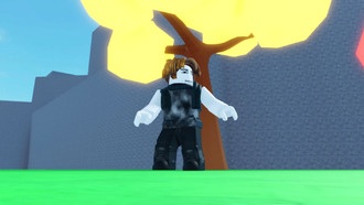 Коды для Arise Army Tycoon в Roblox