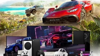 Обзор основных сервисов облачного гейминга в мире