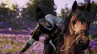 Как решить проблему ложных обвинений в Where Winds Meet