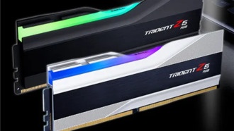 Цены на оперативную память взлетели до небес: комплект DDR5 стал дороже PlayStation 5