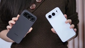 Представлен смартфон Honor 500: 2-мегапиксельная камера и аккумулятор 8000 мАч