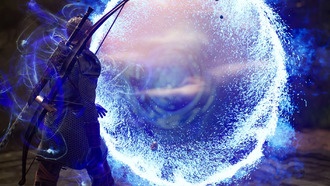 Российская игра Of Ash and Steel получает высокие оценки игроков