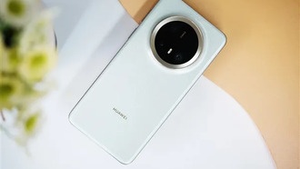 Хуавей Mate 80 превосходит iPhone 17 по силе сигнала в два раза