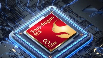 Honor 500: смартфон с 8000 мАч батареей и 200 Мп камерой в корпусе толщиной 7.75 мм