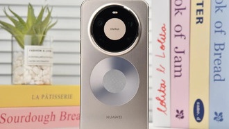 Обзор Huawei Mate 80 Pro Max: флагман с металлическим корпусом и новыми функциями